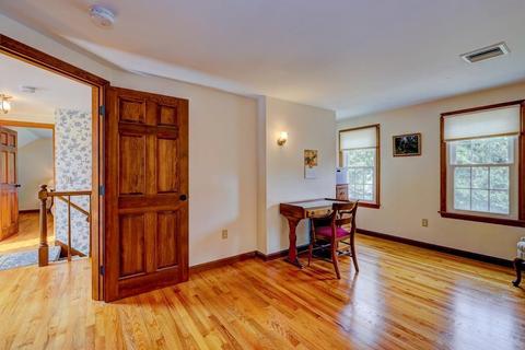 195 Goody Hallett Dr, Eastham, MA 02642 photo 30