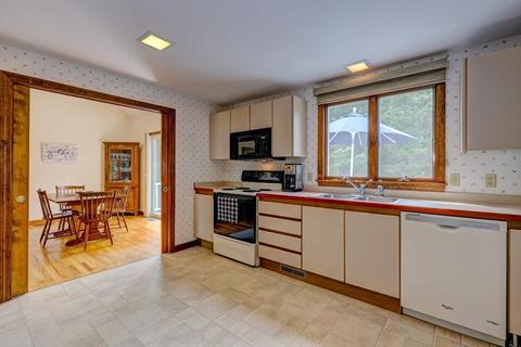 195 Goody Hallett Dr, Eastham, MA 02642 photo 17