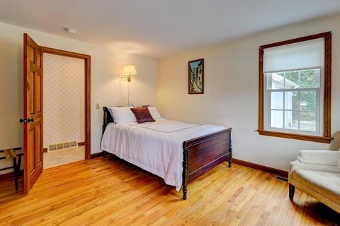 195 Goody Hallett Dr, Eastham, MA 02642 photo 22