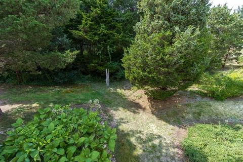 195 Goody Hallett Dr, Eastham, MA 02642 photo 33