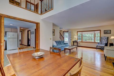 195 Goody Hallett Dr, Eastham, MA 02642 photo 11