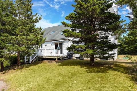 195 Goody Hallett Dr, Eastham, MA 02642 photo 36