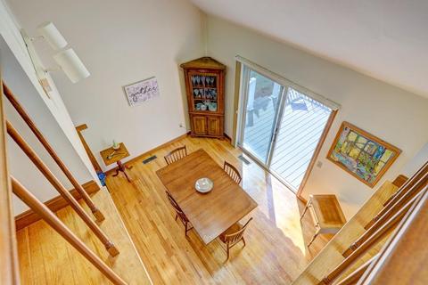 195 Goody Hallett Dr, Eastham, MA 02642 photo 25