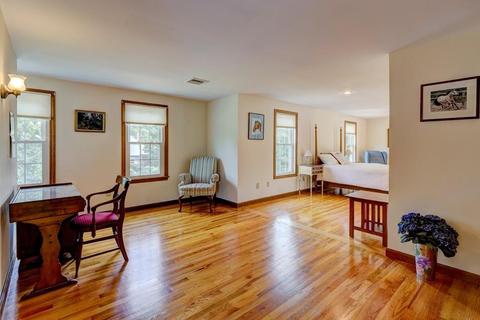 195 Goody Hallett Dr, Eastham, MA 02642 photo 31