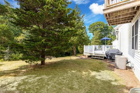 195 Goody Hallett Dr, Eastham, MA 02642 photo 34