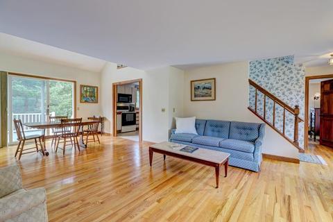 195 Goody Hallett Dr, Eastham, MA 02642 photo 10
