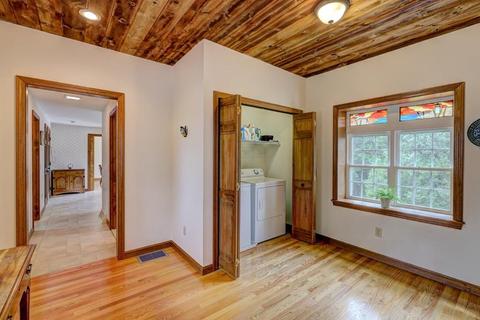 195 Goody Hallett Dr, Eastham, MA 02642 photo 19