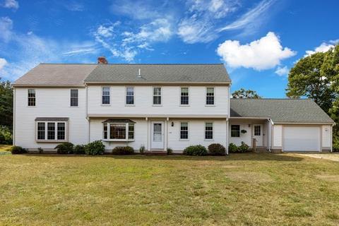 195 Goody Hallett Dr, Eastham, MA 02642 photo 3
