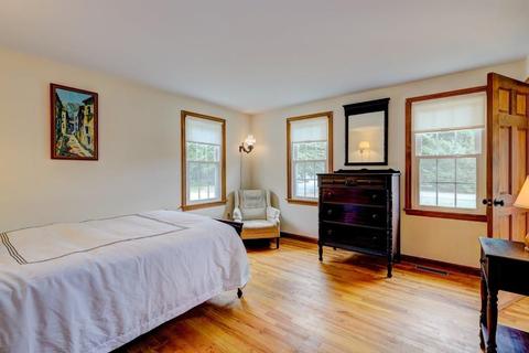 195 Goody Hallett Dr, Eastham, MA 02642 photo 23