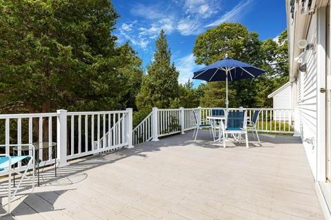 195 Goody Hallett Dr, Eastham, MA 02642 photo 14