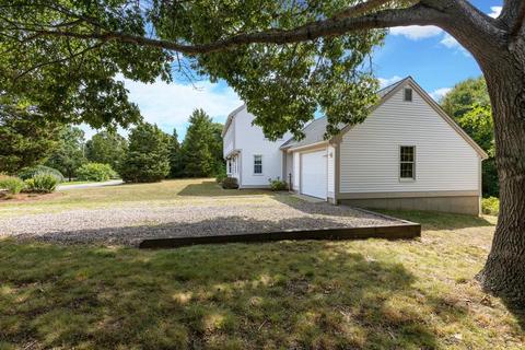 195 Goody Hallett Dr, Eastham, MA 02642 photo 5