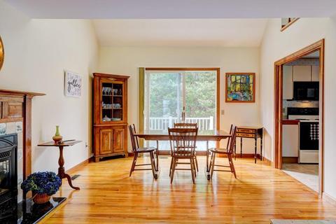 195 Goody Hallett Dr, Eastham, MA 02642 photo 13