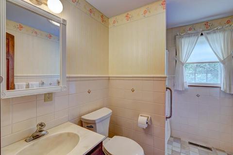 195 Goody Hallett Dr, Eastham, MA 02642 photo 21