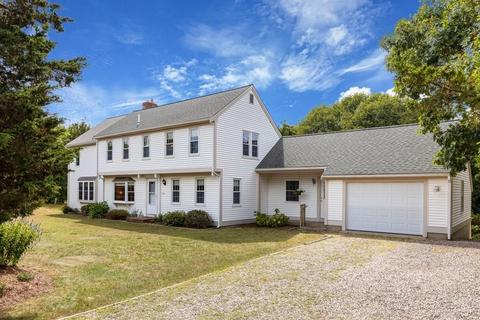 195 Goody Hallett Dr, Eastham, MA 02642 photo 1