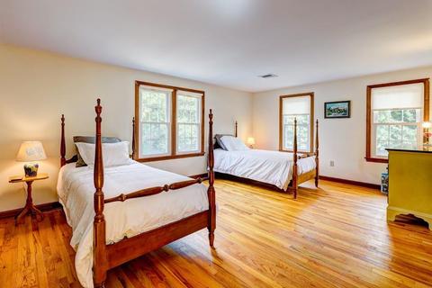 195 Goody Hallett Dr, Eastham, MA 02642 photo 28