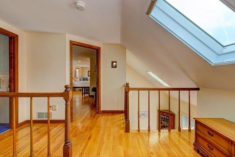 195 Goody Hallett Dr, Eastham, MA 02642 photo 24