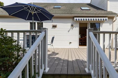 195 Goody Hallett Dr, Eastham, MA 02642 photo 15