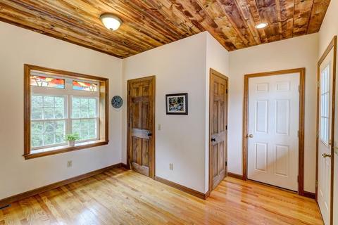 195 Goody Hallett Dr, Eastham, MA 02642 photo 20