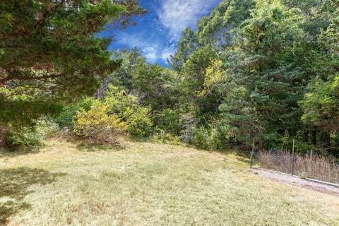 195 Goody Hallett Dr, Eastham, MA 02642 photo 37