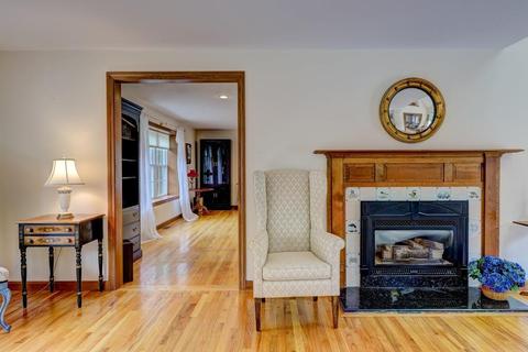 195 Goody Hallett Dr, Eastham, MA 02642 photo 6