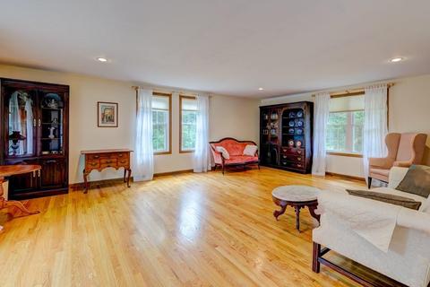 195 Goody Hallett Dr, Eastham, MA 02642 photo 9