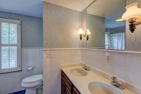 195 Goody Hallett Dr, Eastham, MA 02642 photo 32