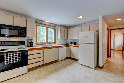 195 Goody Hallett Dr, Eastham, MA 02642 photo 18
