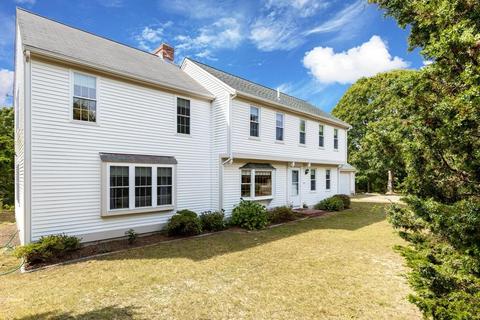 195 Goody Hallett Dr, Eastham, MA 02642 photo 4