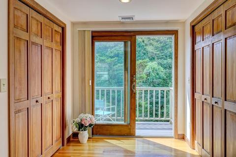 195 Goody Hallett Dr, Eastham, MA 02642 photo 27