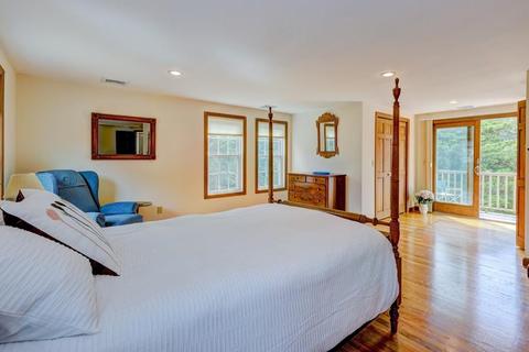 195 Goody Hallett Dr, Eastham, MA 02642 photo 26