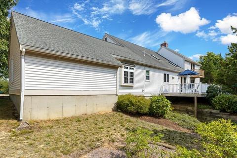 195 Goody Hallett Dr, Eastham, MA 02642 photo 35