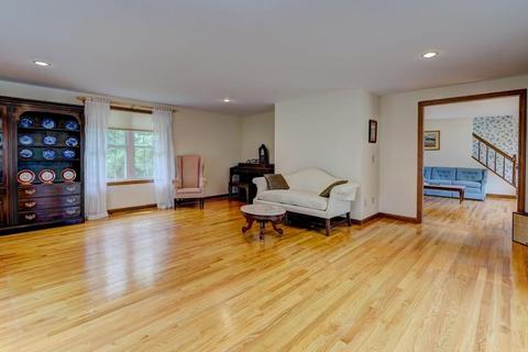195 Goody Hallett Dr, Eastham, MA 02642 photo 8