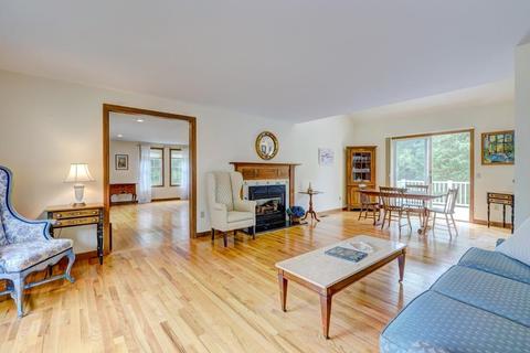 195 Goody Hallett Dr, Eastham, MA 02642 photo 12