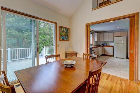 195 Goody Hallett Dr, Eastham, MA 02642 photo 16