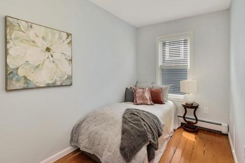 477 E Sixth St, Boston, MA 02127 photo 8