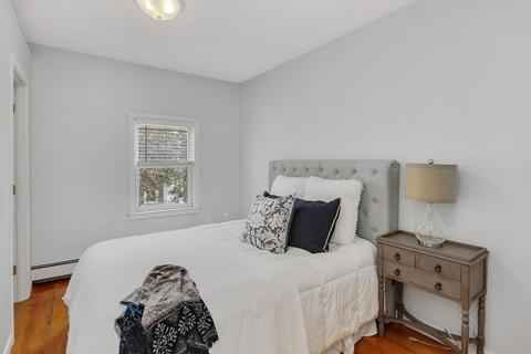 477 E Sixth St, Boston, MA 02127 photo 7
