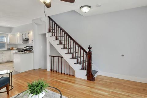 477 E Sixth St, Boston, MA 02127 photo 6