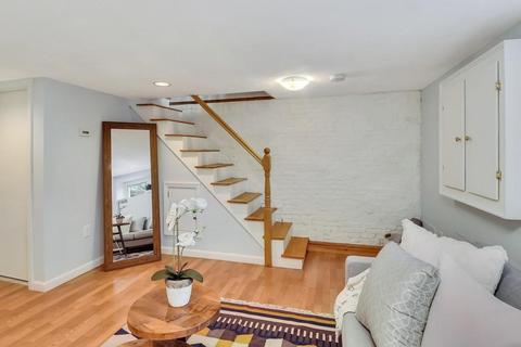 477 E Sixth St, Boston, MA 02127 photo 12