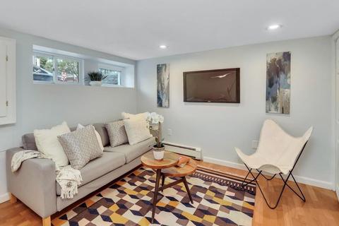 477 E Sixth St, Boston, MA 02127 photo 11