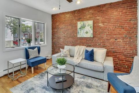 477 E Sixth St, Boston, MA 02127 photo 3