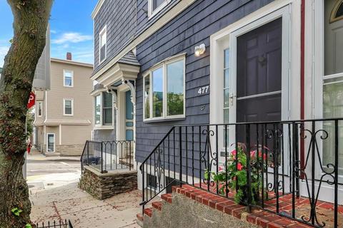 477 E Sixth St, Boston, MA 02127 photo 1