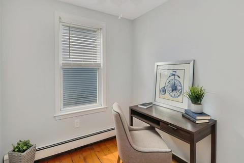 477 E Sixth St, Boston, MA 02127 photo 9