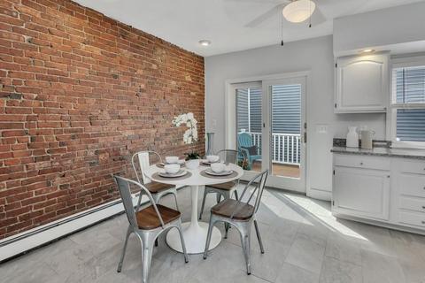 477 E Sixth St, Boston, MA 02127 photo 5