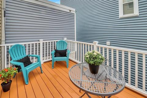477 E Sixth St, Boston, MA 02127 photo 13