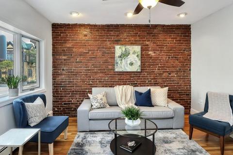 477 E Sixth St, Boston, MA 02127 photo 2