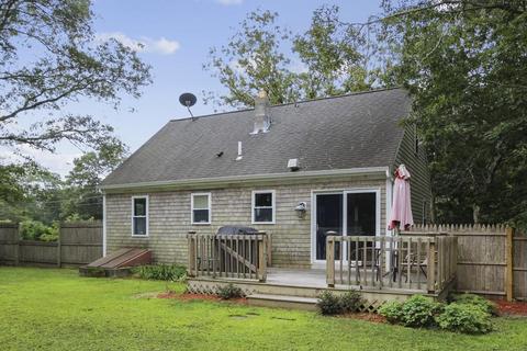 1012 Old Stage Rd, Centerville, MA 02632 photo 14
