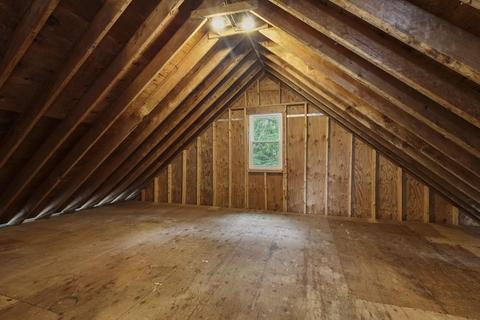 1012 Old Stage Rd, Centerville, MA 02632 photo 13