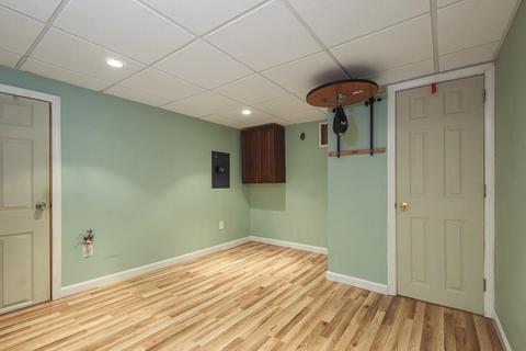 1012 Old Stage Rd, Centerville, MA 02632 photo 12