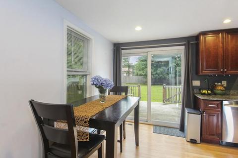 1012 Old Stage Rd, Centerville, MA 02632 photo 4