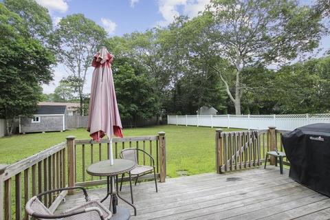 1012 Old Stage Rd, Centerville, MA 02632 photo 16